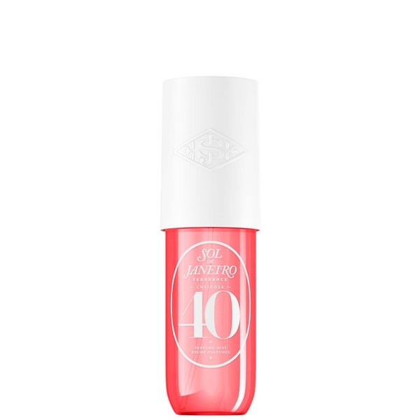Sol de Janeiro Sol de Janeiro Cheirosa '40 Hair and Body Fragrance Mist 90ml