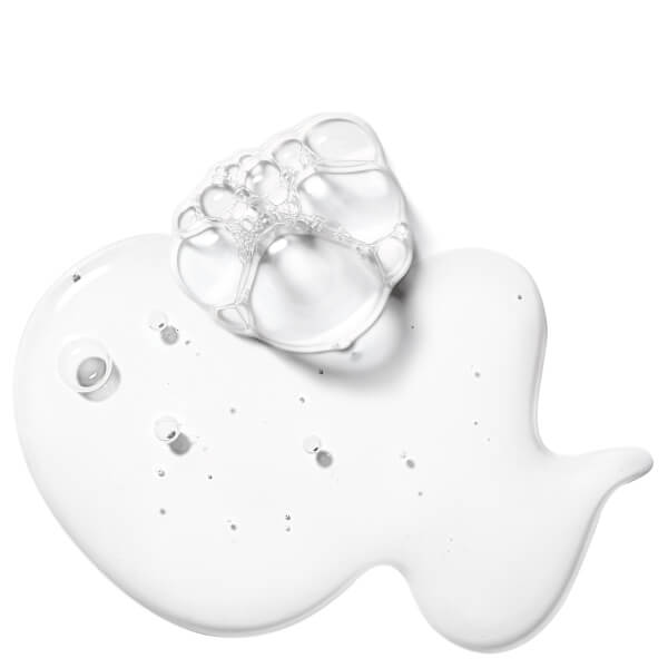 La Roche-Posay La Roche-Posay Cicaplast B5 Anti-Bacterial Cleansing Wash 200ml Promozione Limitata