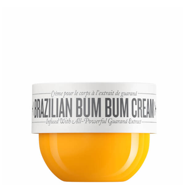 Sol de Janeiro Sol de Janeiro Brazilian Bum Bum Cream 75ml