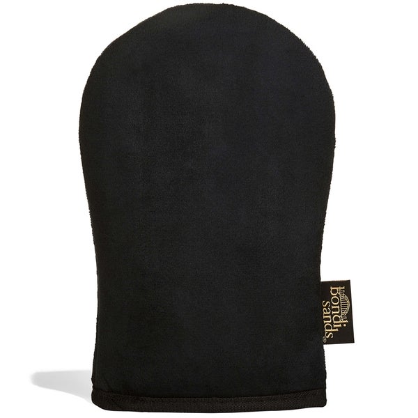 Bondi Sands Bondi Sands Reusable Application Mitt