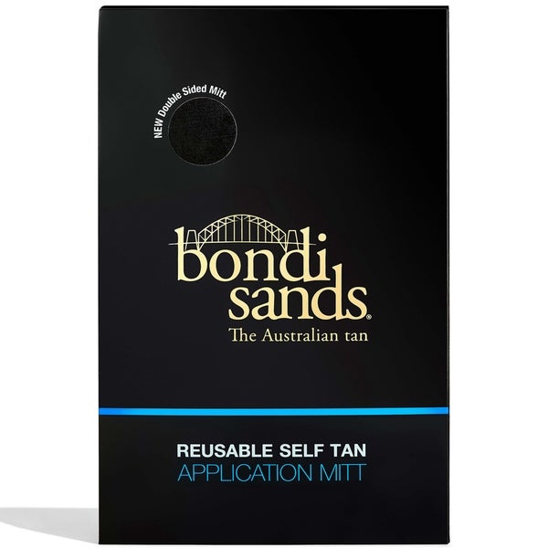 Bondi Sands Bondi Sands Reusable Application Mitt Offerte giornaliere