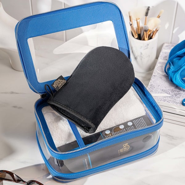 Bondi Sands Bondi Sands Reusable Application Mitt Offerte giornaliere