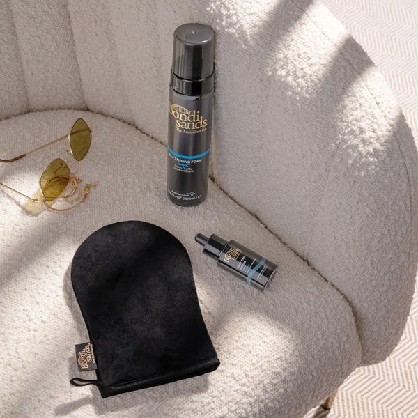 Bondi Sands Bondi Sands Reusable Application Mitt Offerte giornaliere