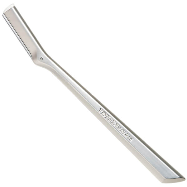 Tweezerman Tweezerman Facial Razor