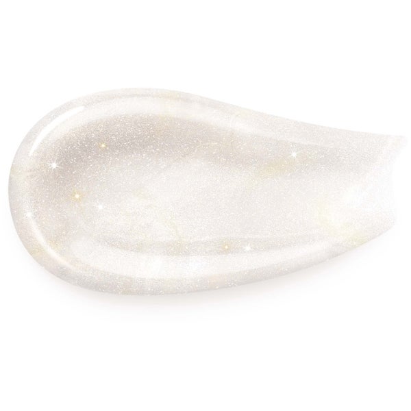 KIKO Milano KIKO Milano Self Tan Serum 50ml I Più Venduti