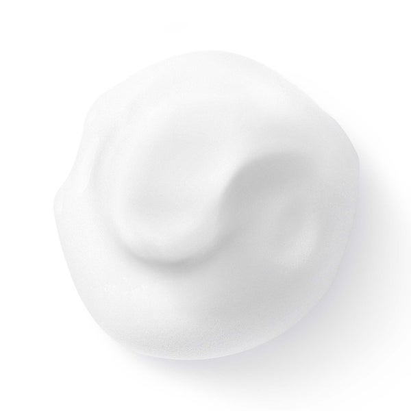 KIKO Milano KIKO Milano Self Tan Mousse 150ml Vendite Flash