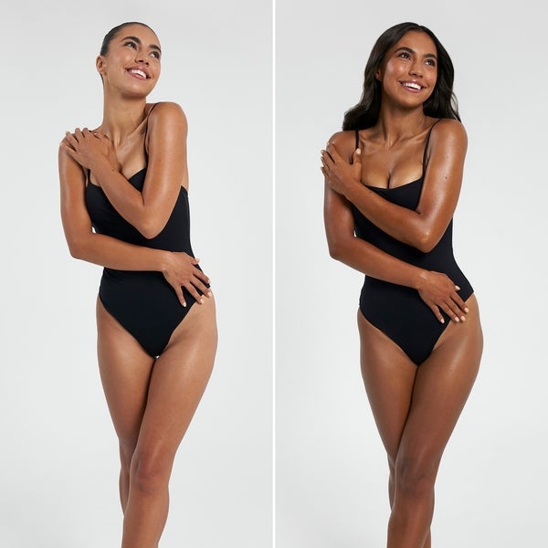 Bondi Sands Bondi Sands Self Tanning Foam One Hour Express 200ml Spedizione Gratuita
