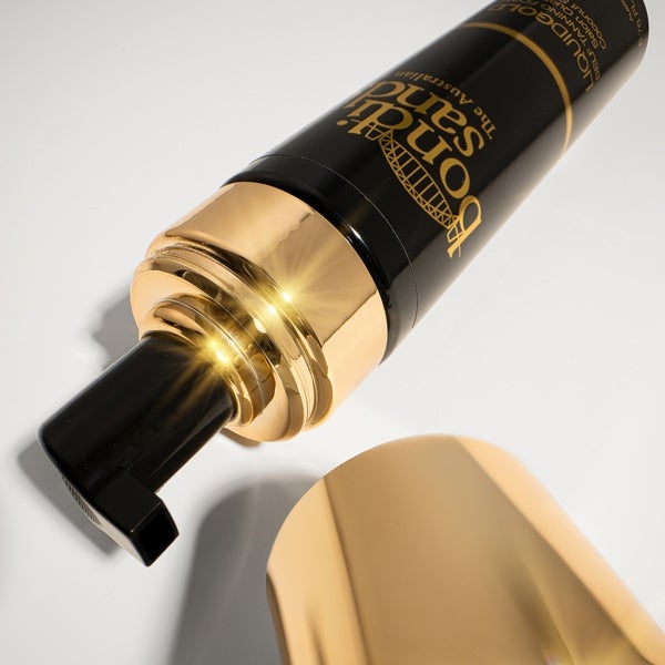 Bondi Sands Bondi Sands Liquid Gold Self Tanning Foam Qualità Garantita