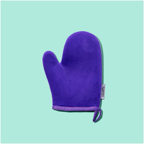 Isle of Paradise Isle of Paradise Double Sided Self Tan Mitt Acquista Ora
