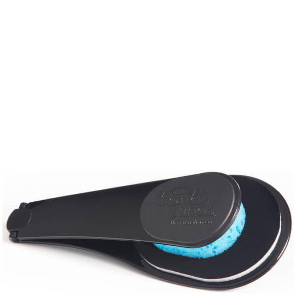 Bondi Sands Bondi Sands Back Applicatore Promozione Limitata