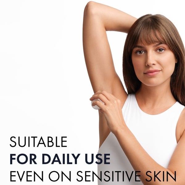 Vichy Vichy deodorante roll-on anti-tracce 50 ml Sconto