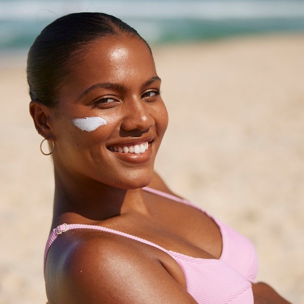 Bondi Sands Bondi Sands Sunscreen Lotion SPF50+ - Face 75ml Online