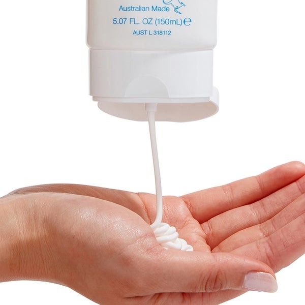 Bondi Sands Bondi Sands Sunscreen Lotion SPF50+ - Fragrance Free 150ml Saldi Di Fabbrica