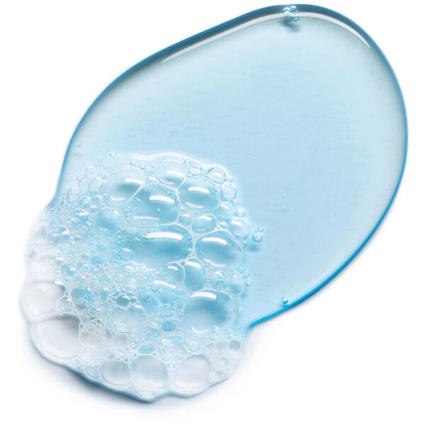 Bioderma Bioderma Atoderm Gel Douche Gel-doccia ultra-delicato senza sapone Pelle normale e sensibile I Più Venduti