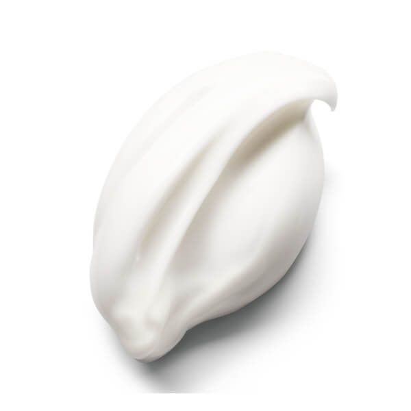 Bioderma Bioderma Atoderm Intensive baume Trattamento ultra-lenitivo Pelle da sensibile molto secca a pelle atopica 2025