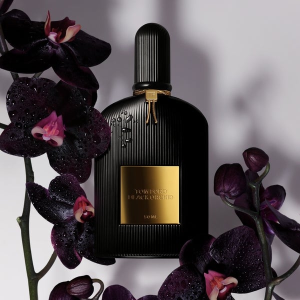 Tom Ford Tom Ford Black Orchid 30ml Liquidazione