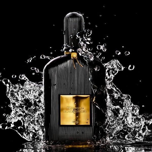 Tom Ford Tom Ford Black Orchid 30ml Liquidazione
