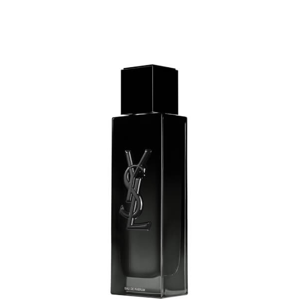 YSL Yves Saint Laurent MYSLF Eau de Parfum 60ml Comprane uno, ottenene uno gratis