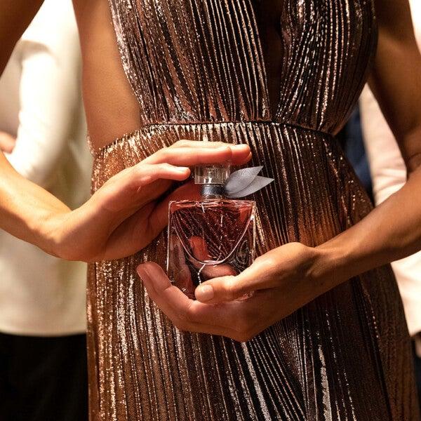Lancôme Eau de Parfum La Vie est Belle Lancôme 50ml Offerte giornaliere