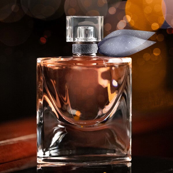 Lancôme Eau de Parfum La Vie est Belle Lancôme 50ml Offerte giornaliere