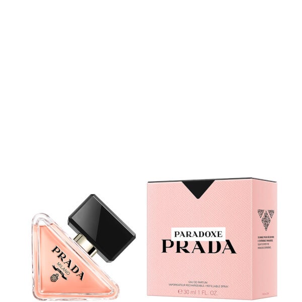 Prada Prada Paradoxe Eau de Parfum 30ml Enormi risparmi