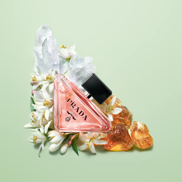Prada Prada Paradoxe Eau de Parfum 30ml Enormi risparmi