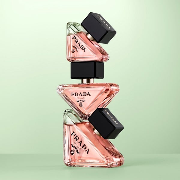 Prada Prada Paradoxe Eau de Parfum 30ml Enormi risparmi