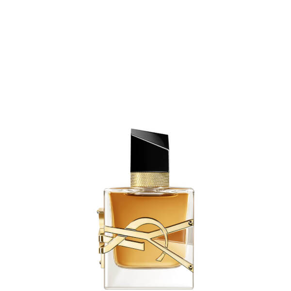 YSL Eau de Parfum Libre Intense Yves Saint Laurent 30ml Super Saving Price