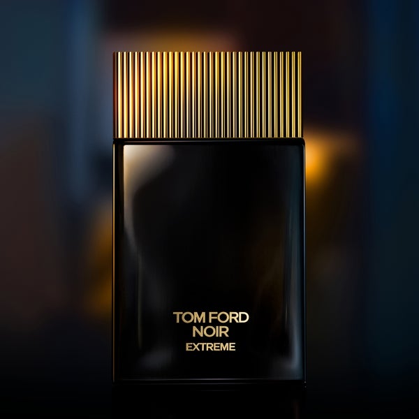 Tom Ford Eau de Parfum Noir Extreme Tom Ford 100ml Offerta settimanale