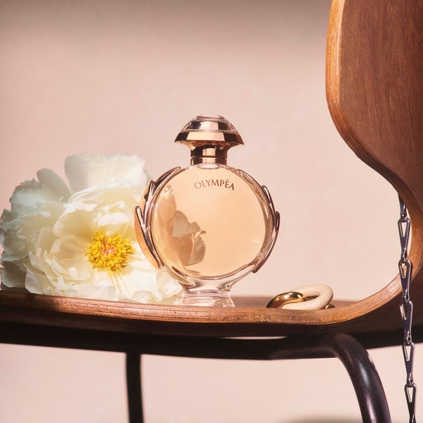 Rabanne Paco Rabanne Olympéa Eau de Parfum 80ml Only for today