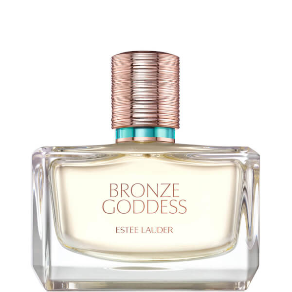 Estée Lauder Bronze Goddess Eau Fraîche Skinscent Estée Lauder - 50ml Offerta speciale della fabbrica