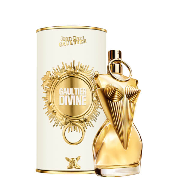 Jean Paul Gaultier Jean Paul Gaultier Gaultier Divine Eau de Parfum 50ml Discount Store per i nuovi prodotti