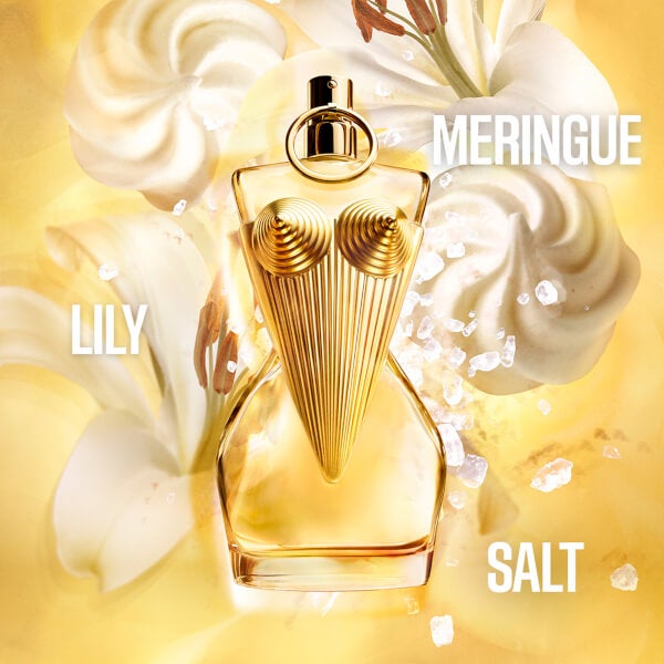 Jean Paul Gaultier Jean Paul Gaultier Gaultier Divine Eau de Parfum 50ml Discount Store per i nuovi prodotti