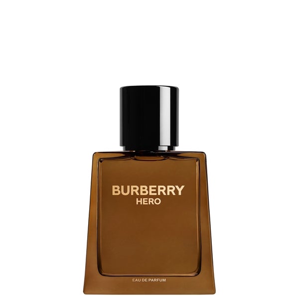 Burberry Burberry Hero Eau de Parfum for Men 50ml Enormi sconti