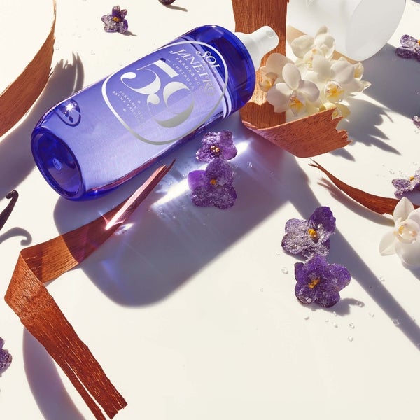 Sol de Janeiro Sol de Janeiro Cheirosa 59 Perfume Mist 240ml Limitato a 3 giorni