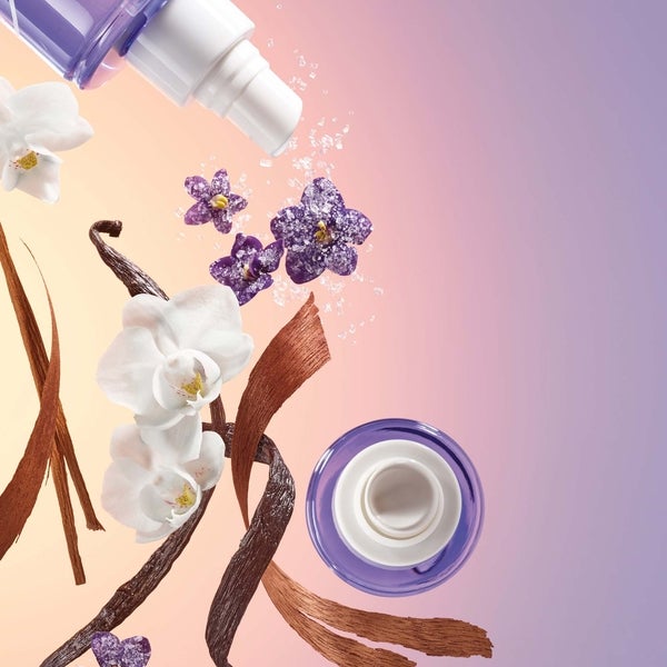 Sol de Janeiro Sol de Janeiro Cheirosa 59 Perfume Mist 240ml Limitato a 3 giorni
