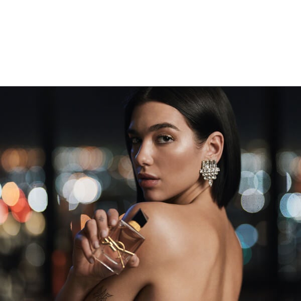 YSL Eau de Parfum Libre Yves Saint Laurent 50ml In vendita