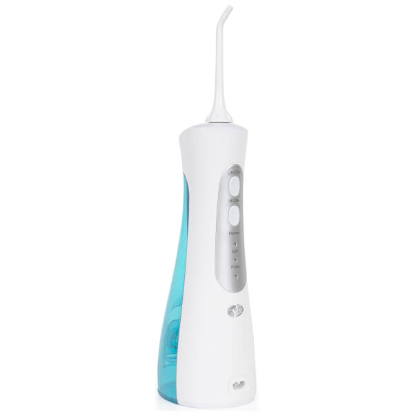 Rio Rio Cordless Water Flosser and Oral Water Jet Irrigator Duty-free