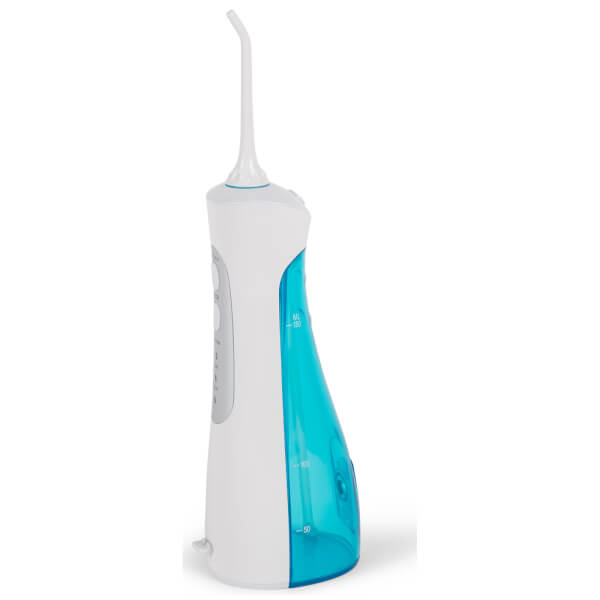 Rio Rio Cordless Water Flosser and Oral Water Jet Irrigator Duty-free