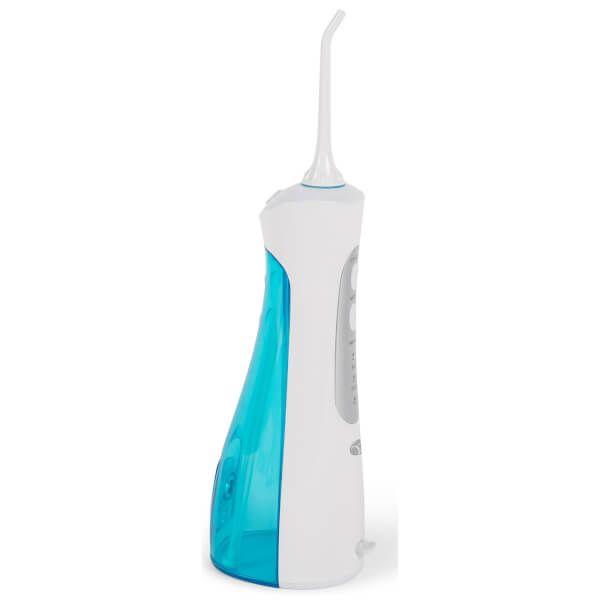 Rio Rio Cordless Water Flosser and Oral Water Jet Irrigator Duty-free