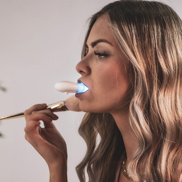 StylPro Kit Boost Whitening STYLSMILE Italia