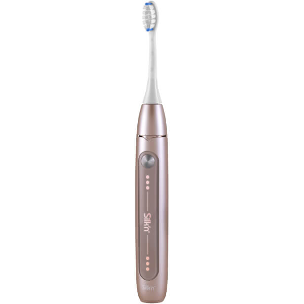 Silku0027n Silk'n SonicYou - Rose-Gold In Linea
