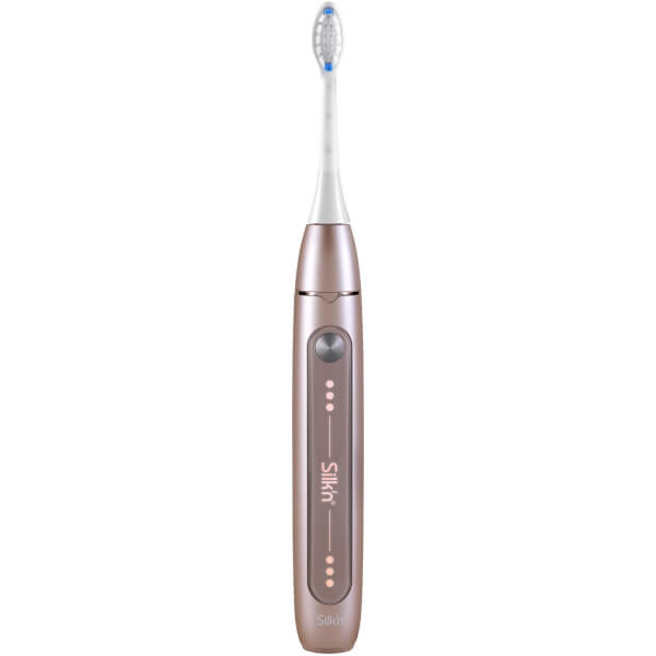 Silku0027n Silk'n SonicYou - Rose-Gold In Linea