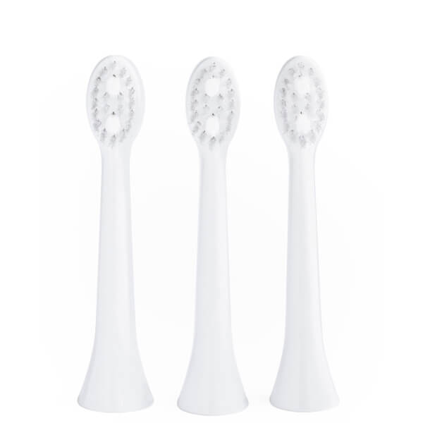Spotlight Oral Care Spotlight Oral Care Sonic Replacement Heads Promozione