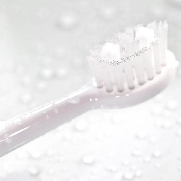 Spotlight Oral Care Spotlight Oral Care Sonic Replacement Heads Promozione
