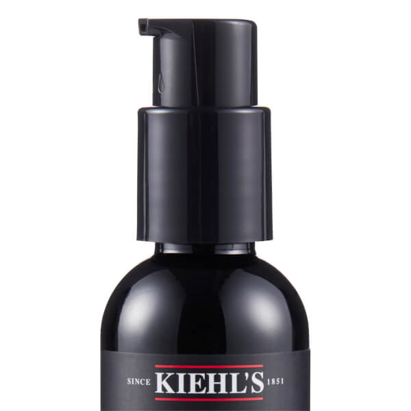 Kiehlu0027s Since 1851 Siero Power Age Defender Kiehl's 75ml I Più Venduti