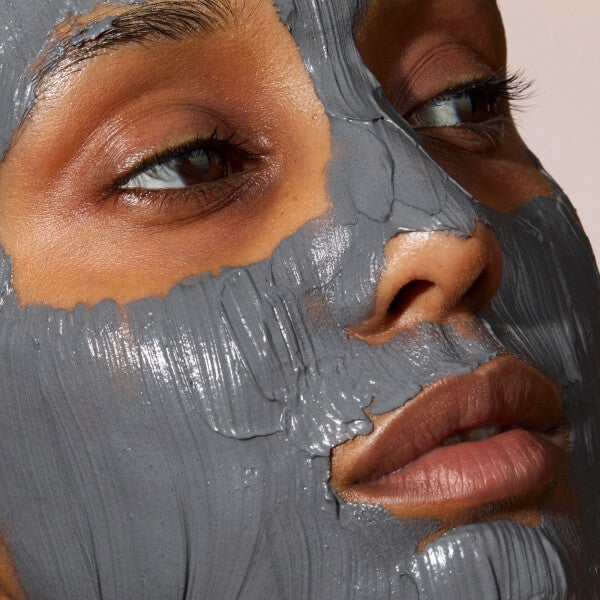Omorovicza Omorovicza Ultramoor Mud maschera (50ml) Vendite Flash