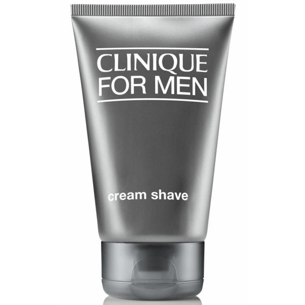 Clinique for Men Clinique For Men Cream Shave and Post-Shave Soother (Bundle) In Saldo