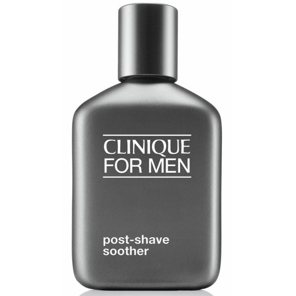 Clinique for Men Clinique For Men Cream Shave and Post-Shave Soother (Bundle) In Saldo
