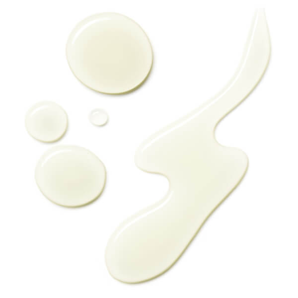 ESPA ESPA olio per la barba a tripla azione 25 ml Nuova
